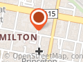 Hamilton Eye Centre