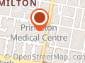 Hamilton Star Jewellers