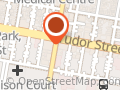 Indian Super Store