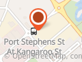 All Elite Physiotherapy & Performance Raymond Terrace