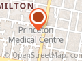 Hamilton Newsagency