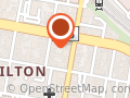 The Neighbourhood Salon Hamilton