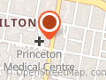 Finch Paul Dental Laboratories Pty Ltd