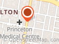 BYO Cellars Hamilton