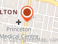 Hamilton Denture Clinic