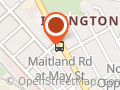 Isp (Islington Nsw)