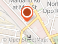 Apple Property Management
