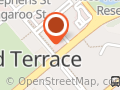 Terrace Tyre Service Pty Ltd