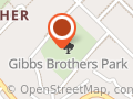Gibbs Brothers Oval