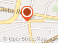 Drift Food Coffee and Catering