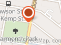 MoleMap