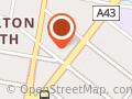 Fusion Performing Arts