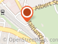 National Auto Wholesale
