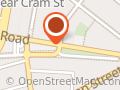 Ascert Pre-Purchase Building Inspections Newcastle