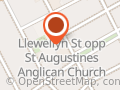 Laverty Pathology