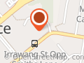 Raymond Terrace Upholstery