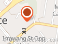 Raymond Terrace Upholstery