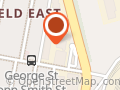 BMS Electrical - NSW Pty Ltd