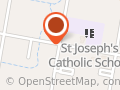St Joseph's School