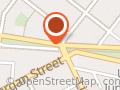 FONG Acupuncture