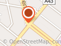 Newcastle Osteopathy