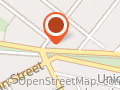 Glebe Road Medical Practice