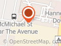 Haymans Electrical Newcastle
