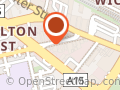 Pacific Office National Pty Ltd