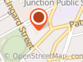 Newcastle Locksmiths Pty Ltd