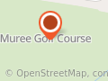 Muree Golf Club Ltd.