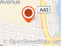 Nextview Property