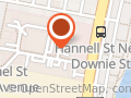 Servedoc - Process Servers Newcastle