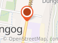 Dungog Community Garden