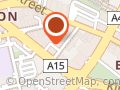 Wesley Accommodation Services Newcastle