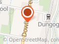 Dungog Newsagency