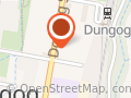 Dungog Video Library