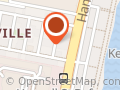 Newcastle City Electrical Services