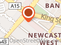 Earp Bros Newcastle