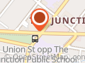 Jackson Solicitors
