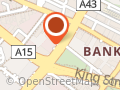 Carlovers Carwash, Newcastle West