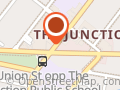 Buzz The Junction