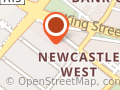 the Wilderness Society Newcastle