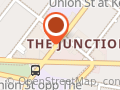 The Junction Chinese Take Away
