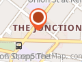 Newcastle Financial Planning Group