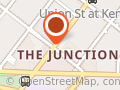 LMW Property Valuers - The Junction
