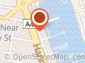 Waterfront Weddings Receptions Conferences Functions Newcastle - Marina Views