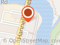 Regatta Quays