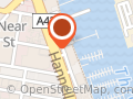 Yachting Directions