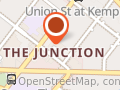 Invicton Consulting