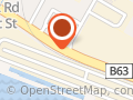 Wengfu Australia Newcastle - Raven Street